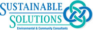 Sustainable Solutions